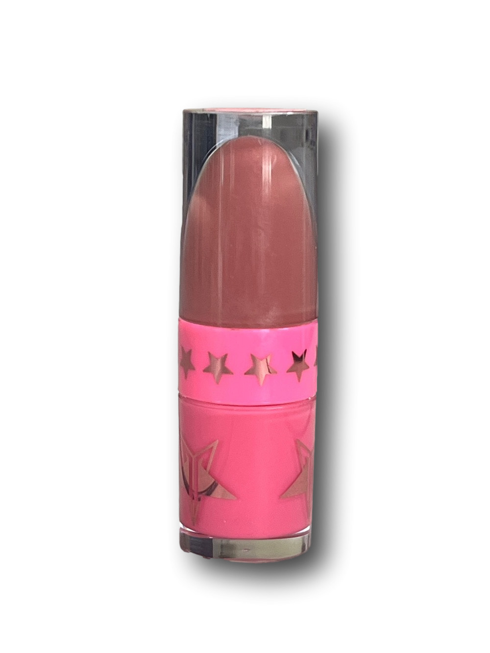 Jefree Starr Velour Liquid Lipstick Mini - Gemini